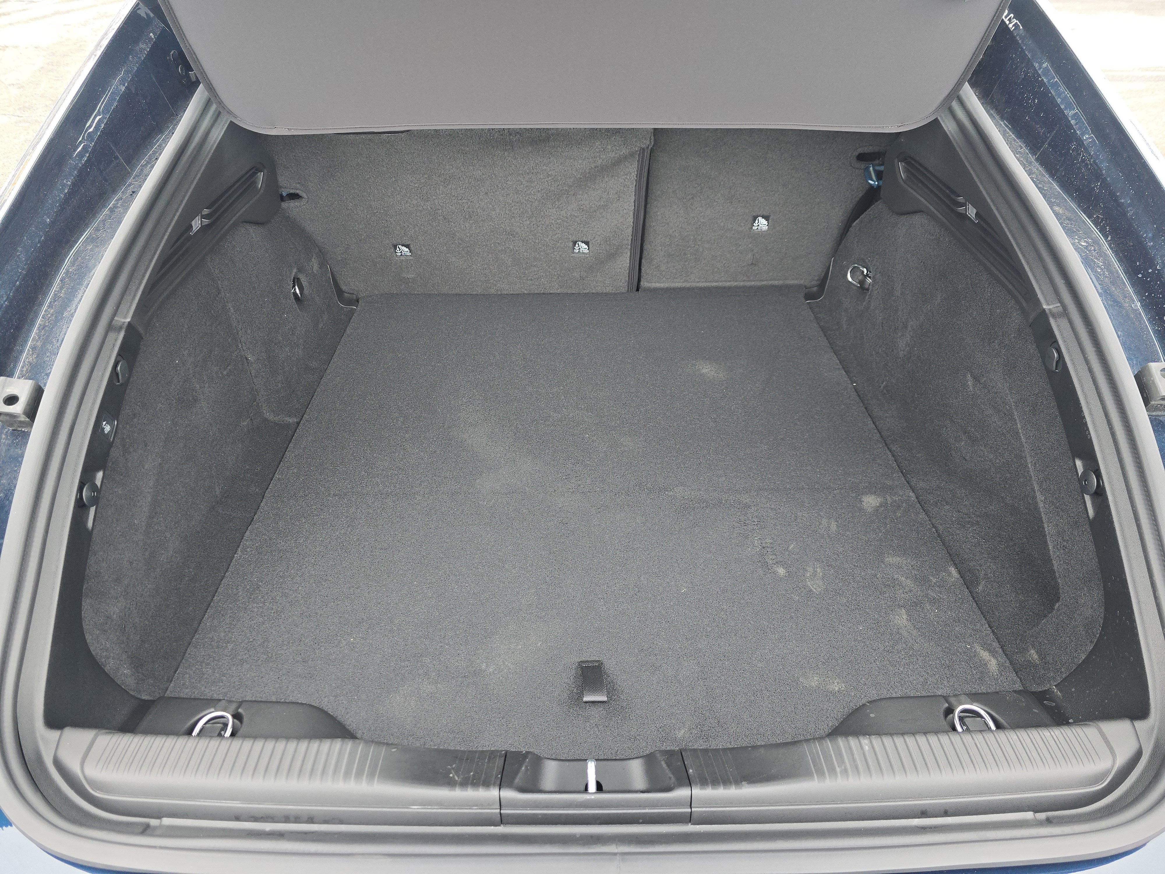 New 2026 Dodge Charger Scat Pack image 20