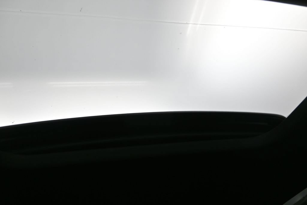 New 2026 Chevrolet Trax RS w/ Sunroof Package FWD image 25
