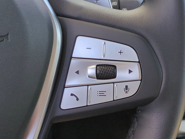 Used 2024 BMW X3 xDrive30i w/ Premium Package AWD/4WD image 25