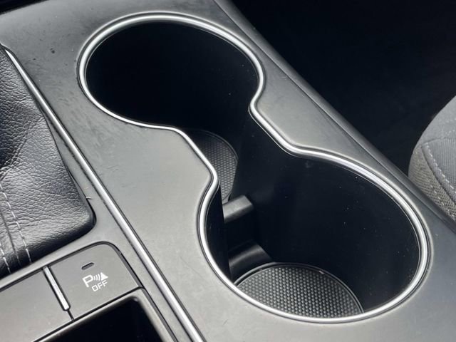 Used 2018 Kia Sorento LX image 23