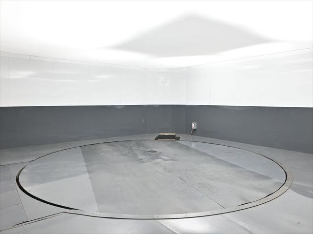 Certified 2023 RAM 3500 Lone Star w/ Level 1 Equipment Group image 22