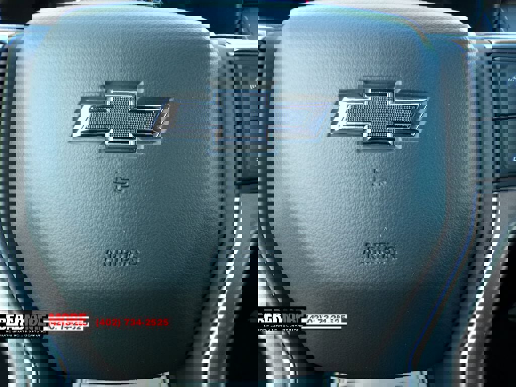 Used 2021 Chevrolet Suburban Z71 w/ Z71 Signature Package image 37