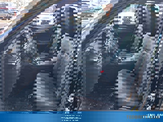 Used 2018 MAZDA MAZDA6 Grand Touring image 21