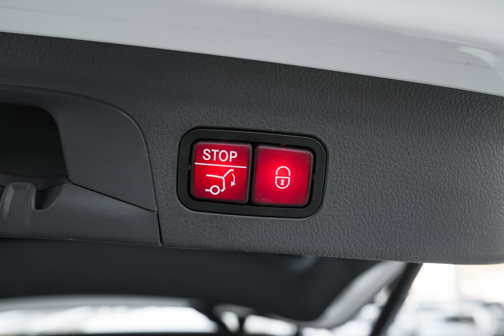 Used 2020 Mercedes-Benz GLE 350 4MATIC image 41