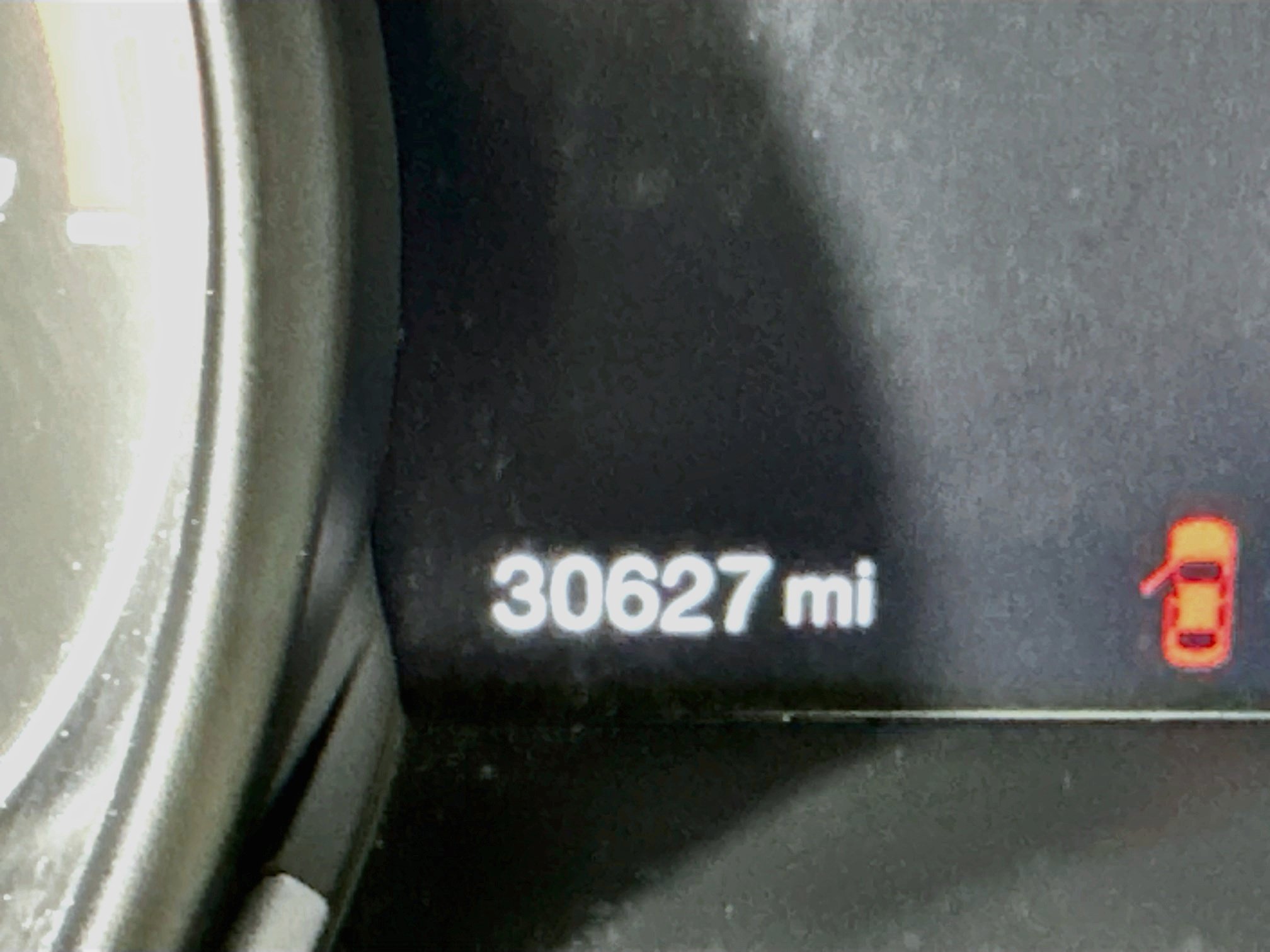 Used 2023 Alfa Romeo Stelvio Ti AWD/4WD image 19