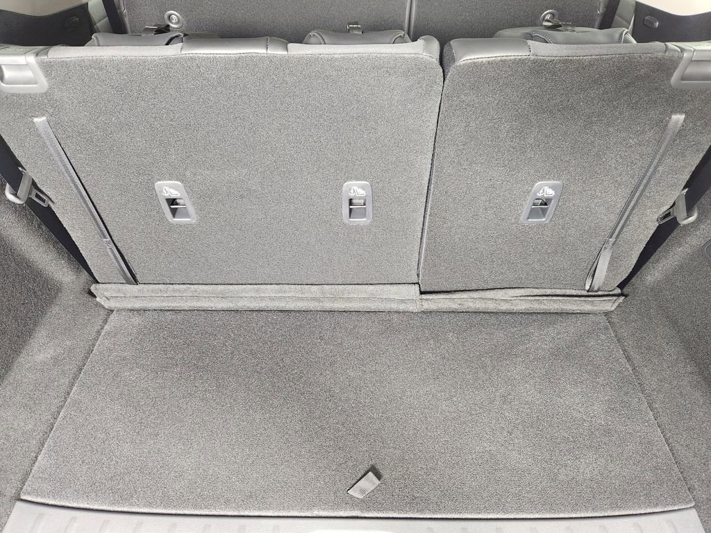 New 2026 Nissan Pathfinder SL image 15