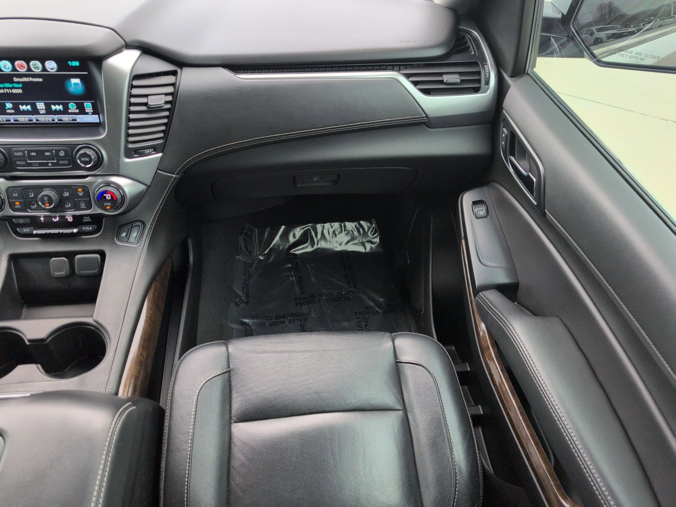 Used 2019 Chevrolet Tahoe LT image 27