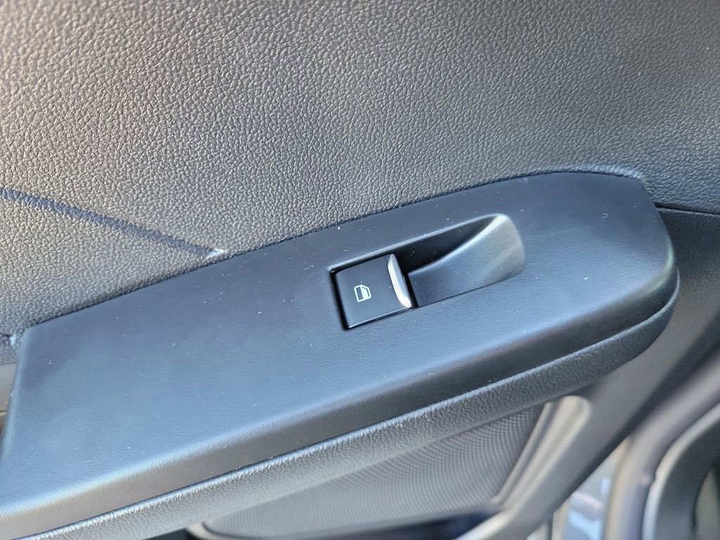 New 2026 Ford Escape Active image 17