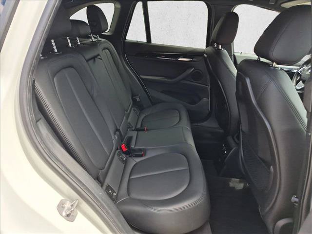 Used 2016 BMW X1 xDrive28i AWD/4WD image 18