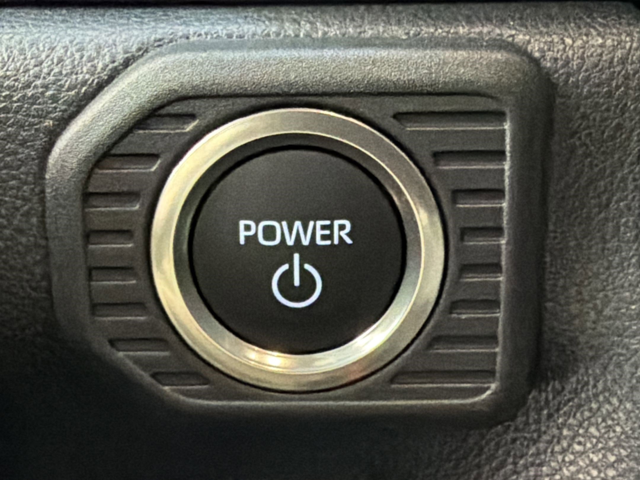 Used 2025 Toyota Land Cruiser 1958 image 23