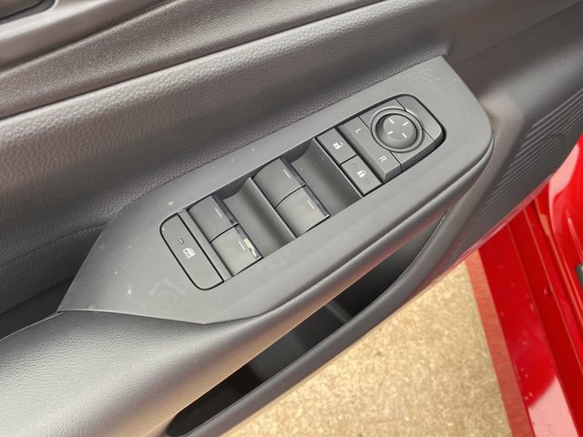 New 2026 Toyota Prius Plug-In Hybrid image 15