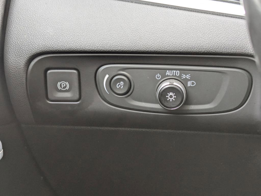 Used 2019 Buick Enclave Premium w/ Trailering Package, 5000 lbs. image 19