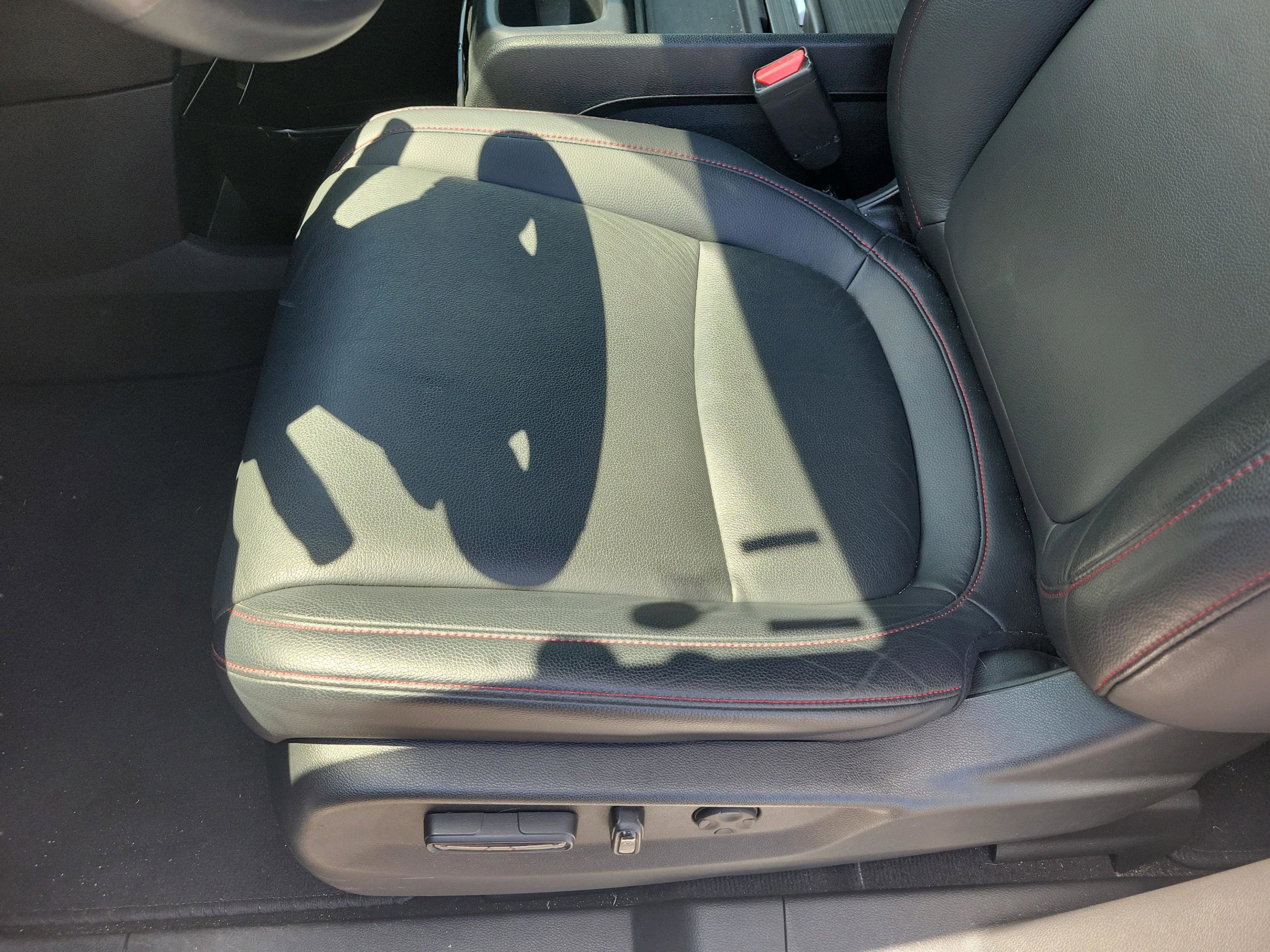 Used 2023 Honda Odyssey Sport image 26