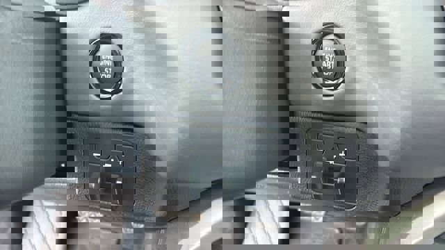 New 2026 Toyota Tundra Platinum image 16