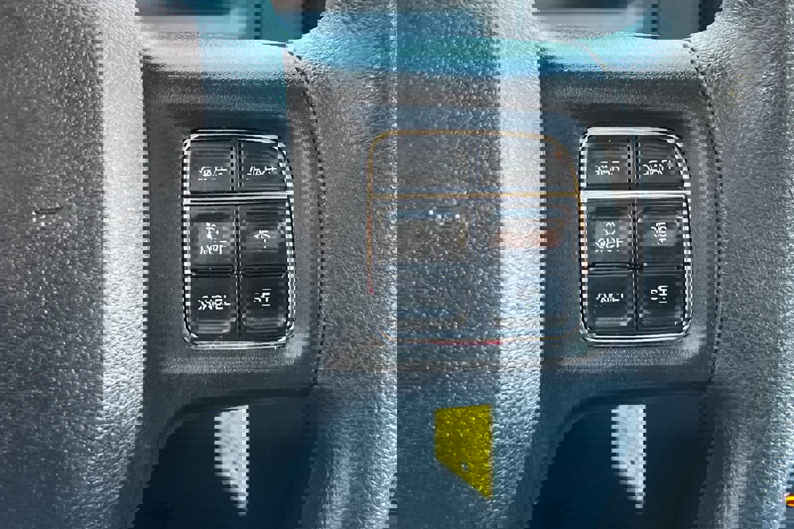 Used 2023 RAM 1500 Tradesman w/ Chrome Plus Package image 28