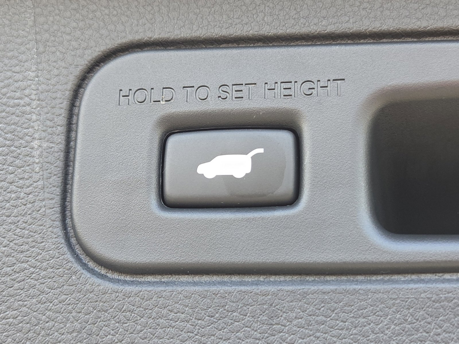 Certified 2024 Honda Pilot Elite image 25
