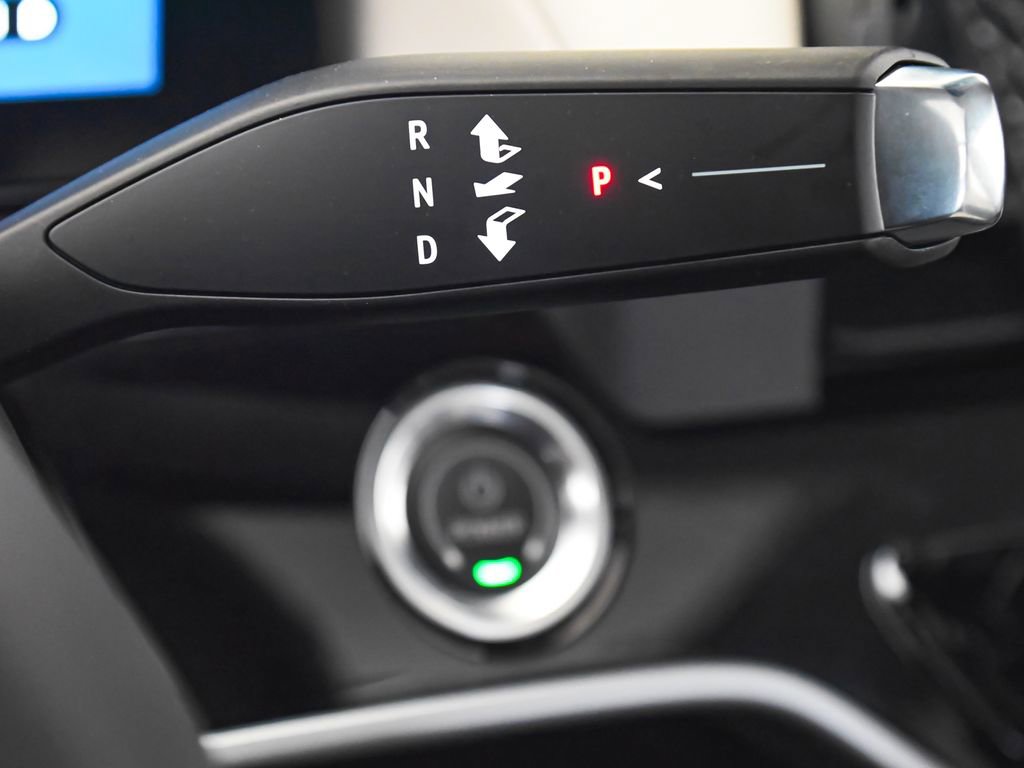 Used 2025 Honda Prologue Touring image 28