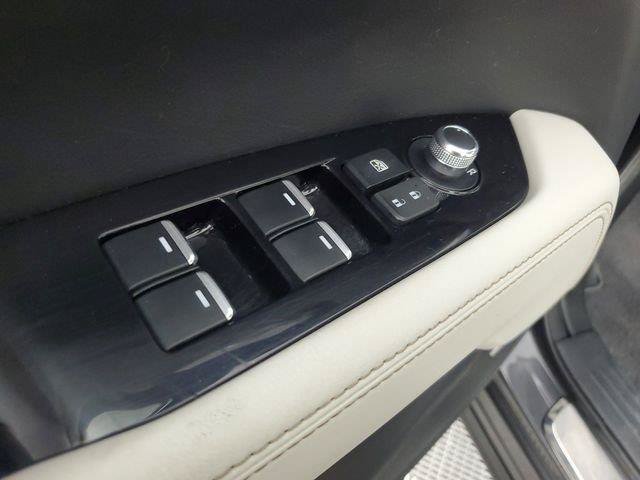 Used 2022 MAZDA CX-5 AWD 2.5 S w/ Premium Package image 20