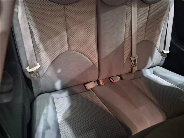 Used 2010 Hyundai Accent GS w/ Premium Pkg 3 FWD image 16