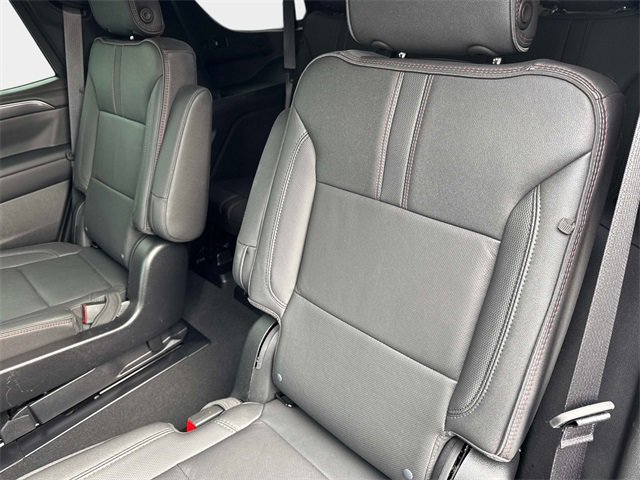 Used 2023 Chevrolet Tahoe RST w/ RST Performance Edition image 14