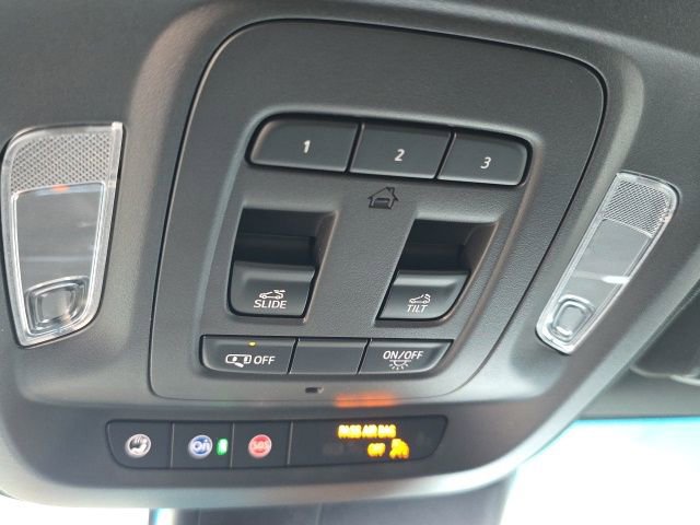 New 2026 Cadillac CT4 Sport RWD image 31