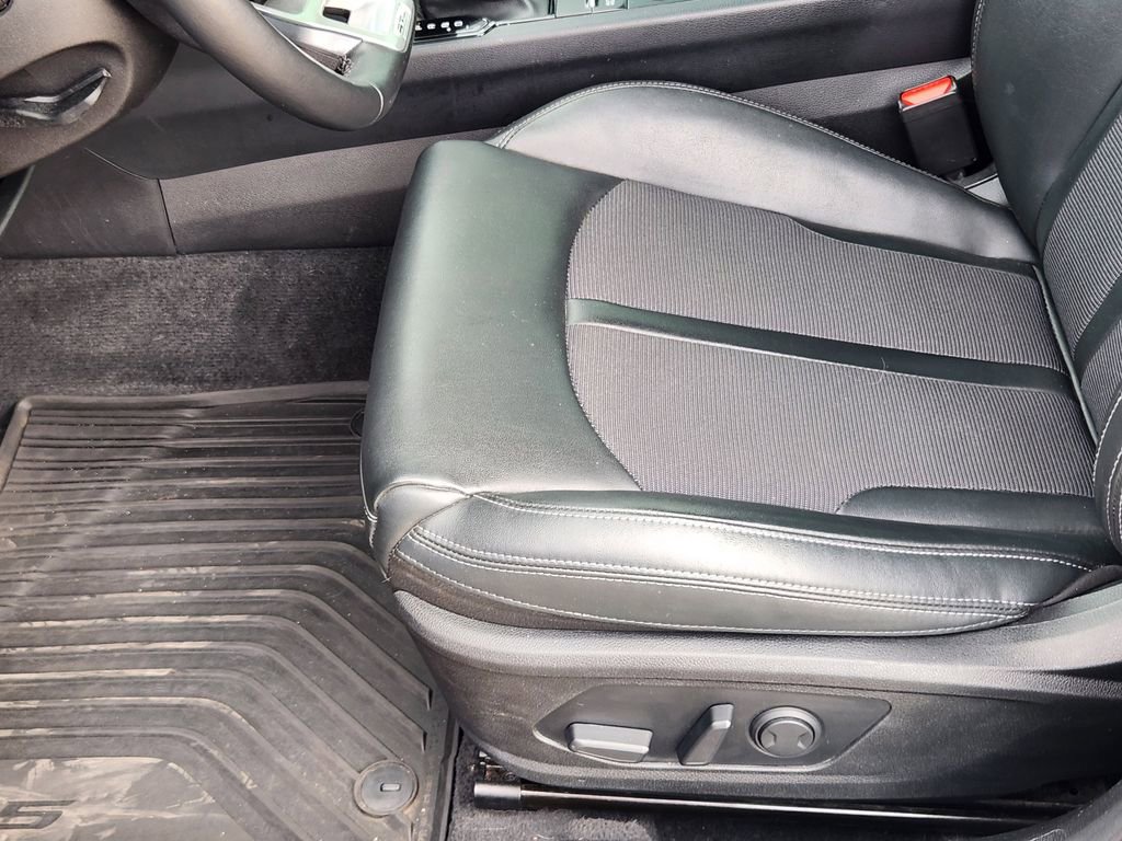 Certified 2023 Kia K5 GT-Line w/ GT-Line Premium Package image 8