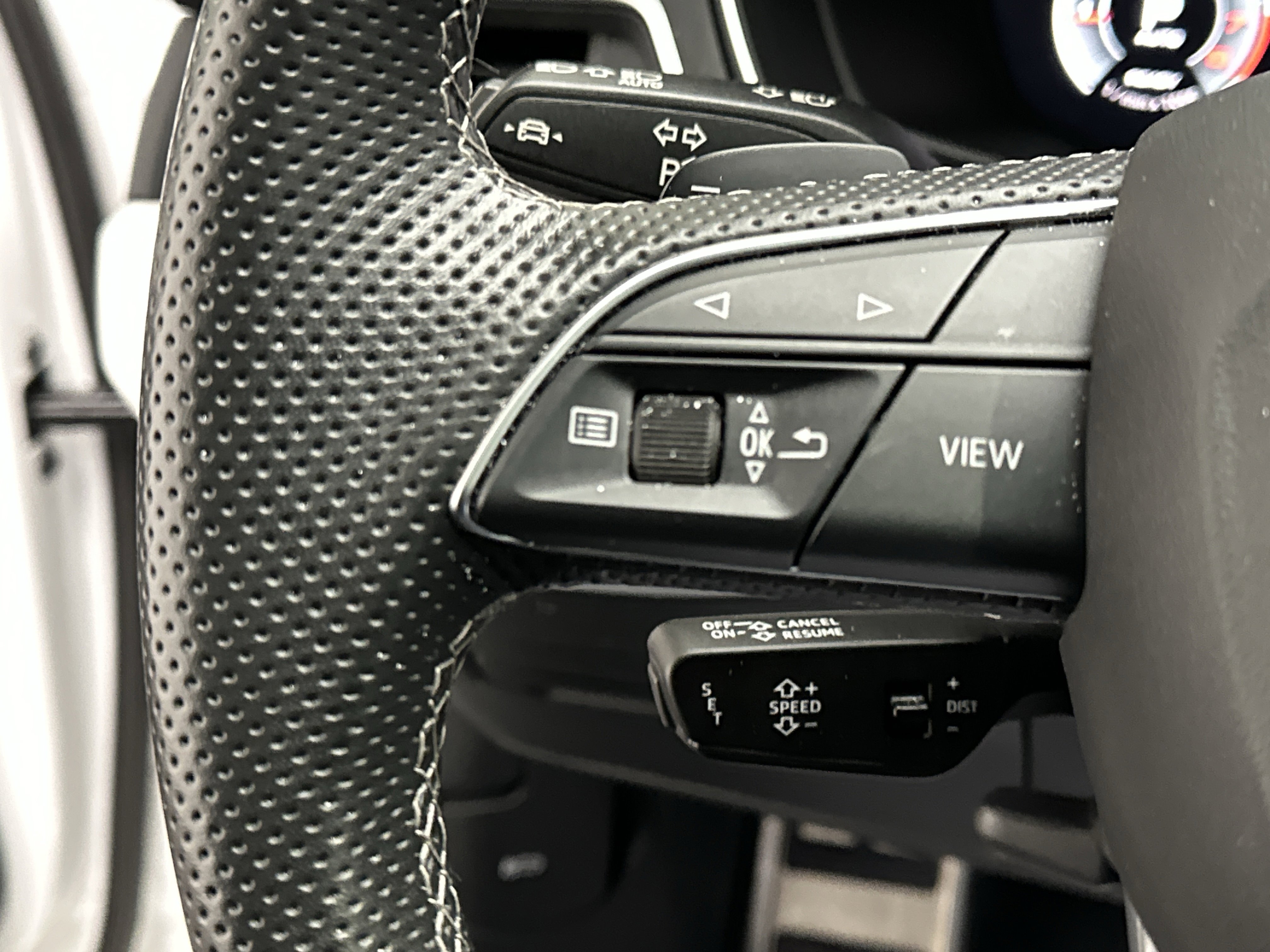 Used 2023 Audi A5 2.0T Premium Plus w/ Premium Plus image 30