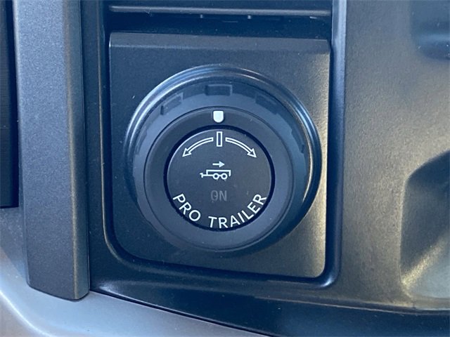 Used 2022 Ford F150 XLT w/ Trailer Tow Package image 18