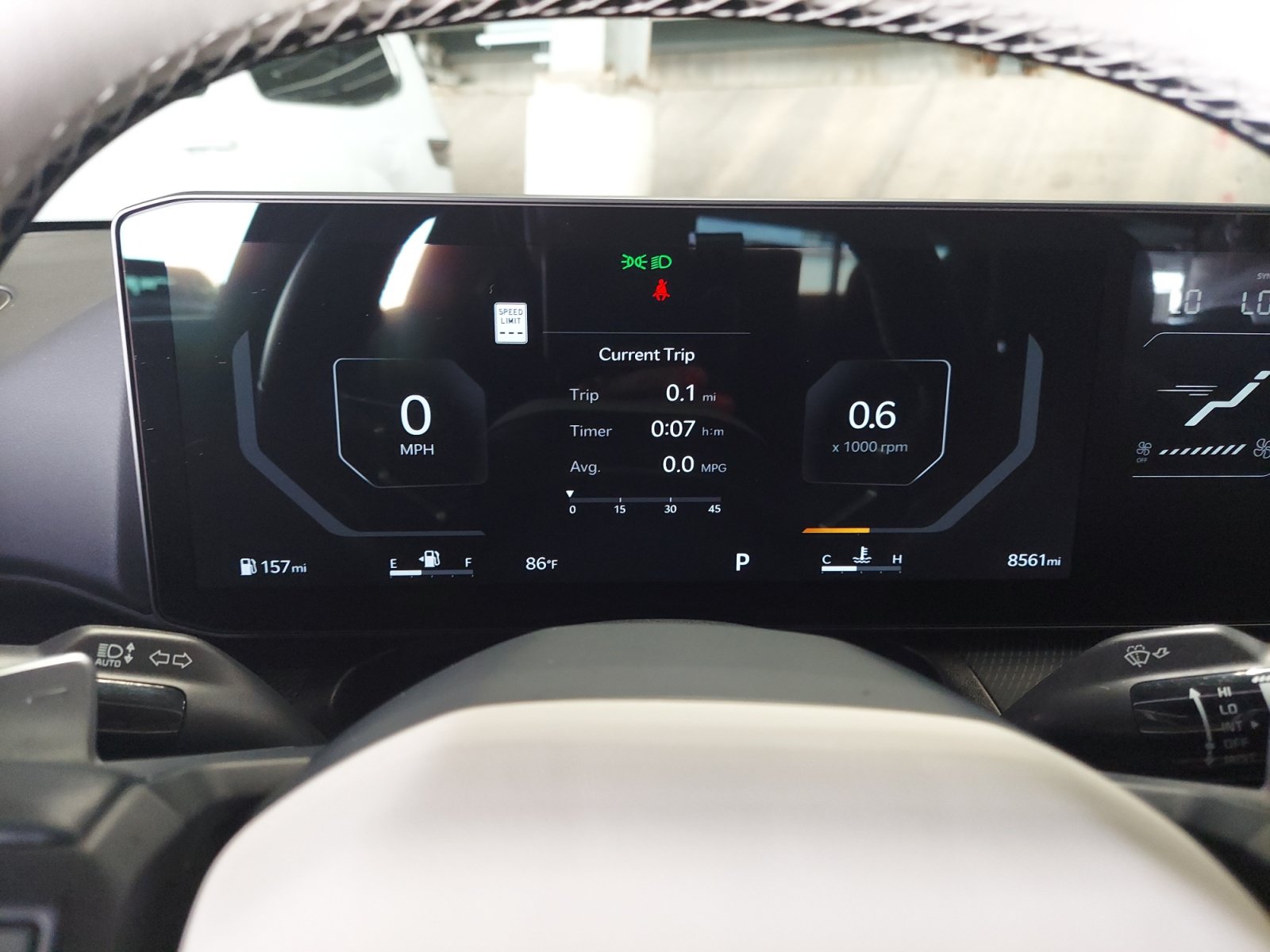 Used 2025 Kia K4 GT-Line w/ GT-Line Sunroof Package FWD image 20