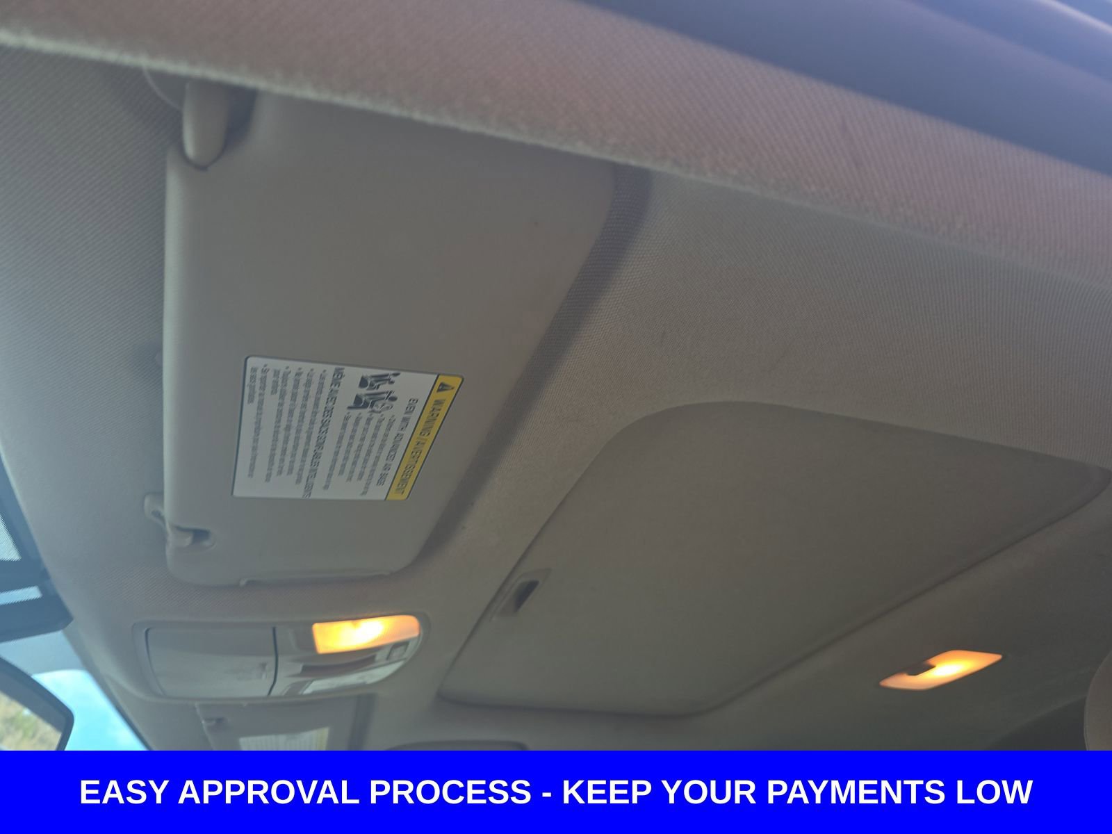 Used 2017 Hyundai Elantra Value Edition image 10