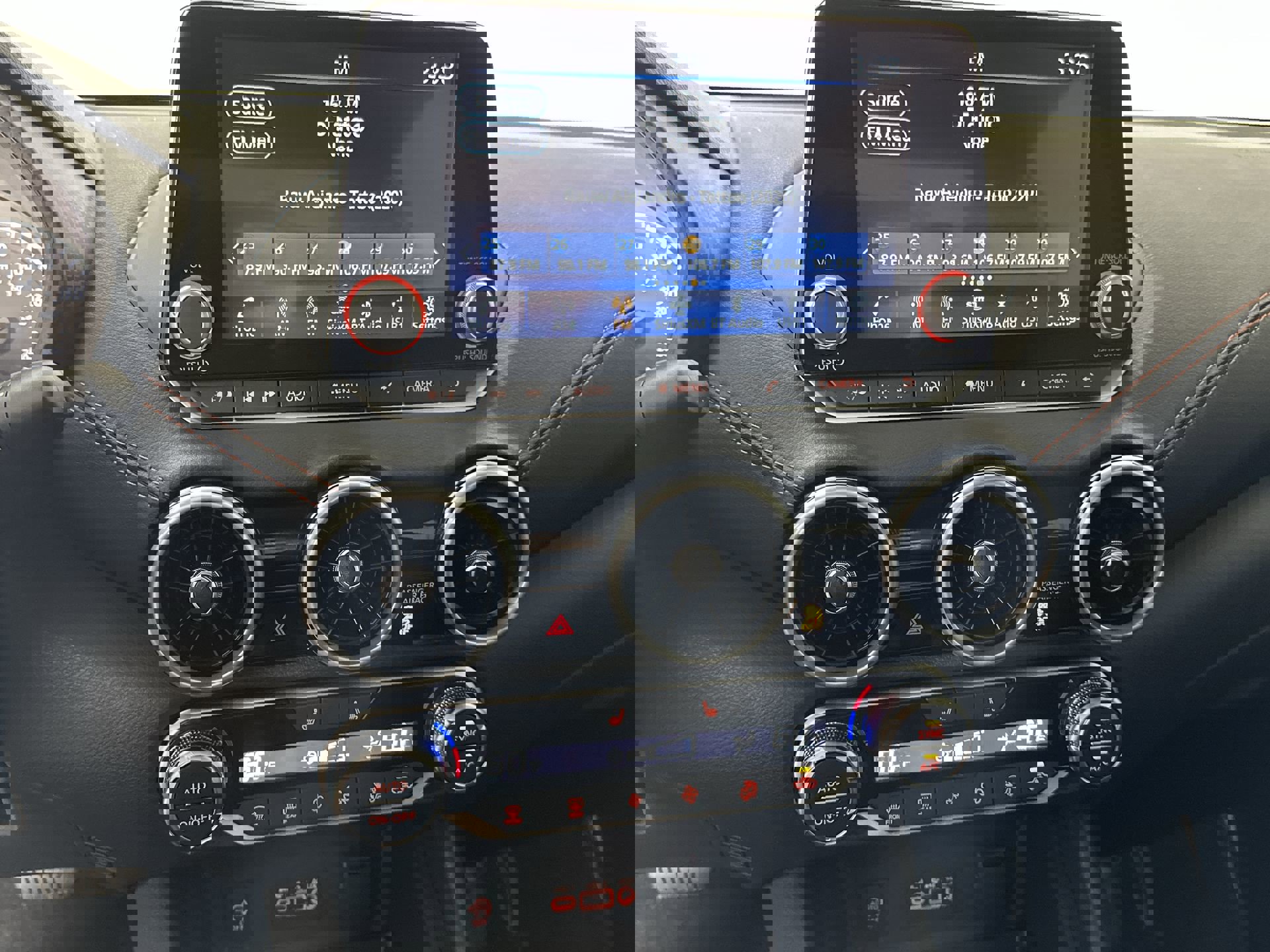 Certified 2024 Nissan Sentra SR image 25