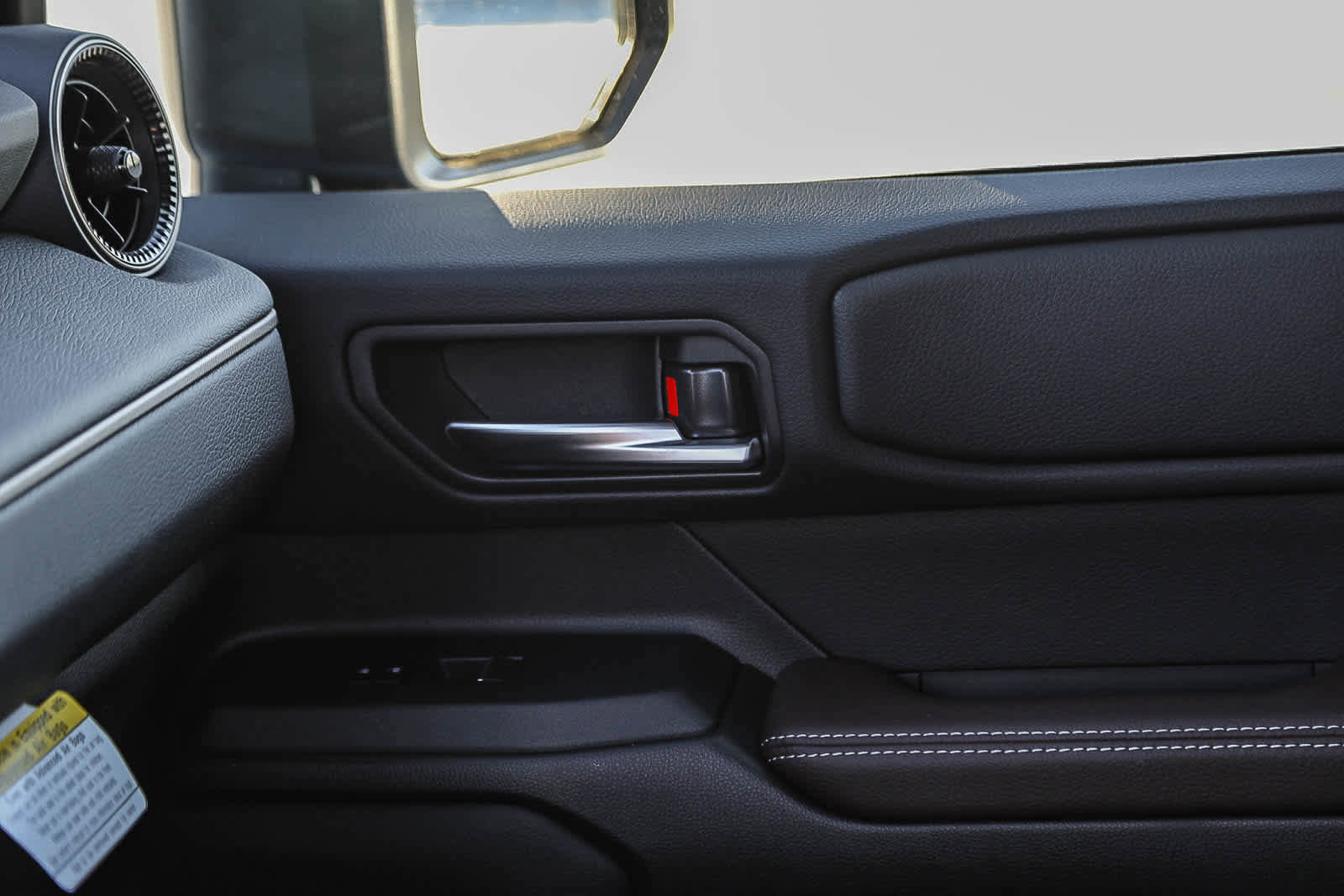 Certified 2026 Toyota Land Cruiser w/ Premium Package image 22