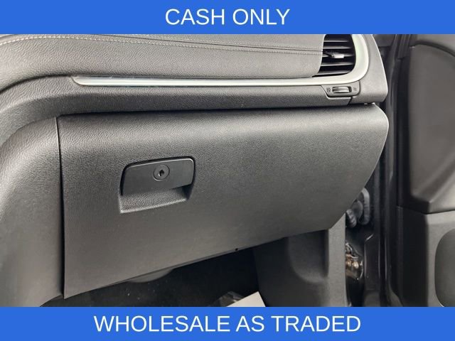 Used 2017 Chevrolet Traverse LT w/ Style and Technology Package image 33