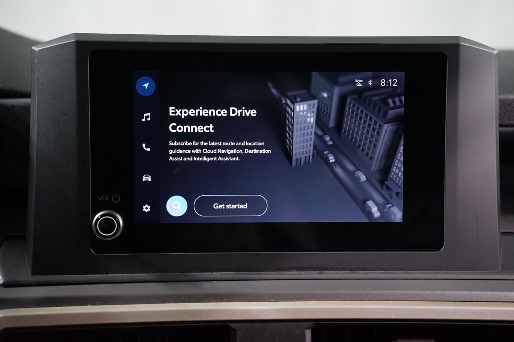 Certified 2024 Toyota Tacoma SR5 image 19