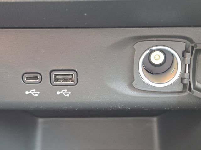 New 2026 Buick Envista Preferred w/ Convenience I Package FWD image 7
