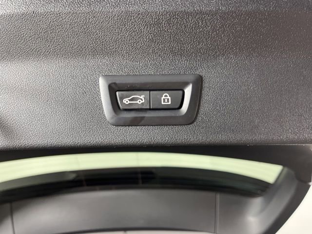 Used 2023 BMW X3 xDrive30i image 52