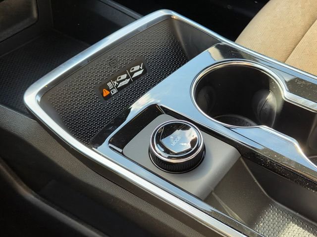 New 2026 Chevrolet Equinox ACTIV image 27