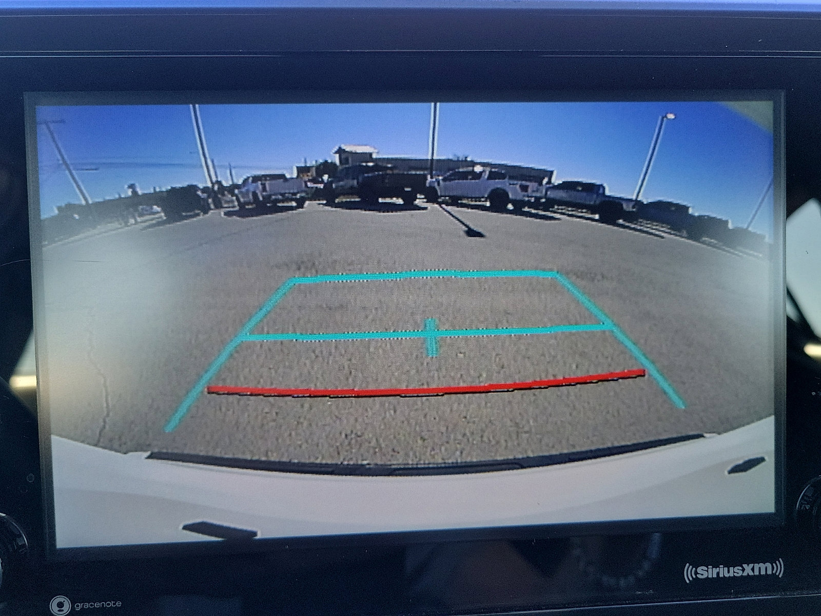 Used 2021 Toyota C-HR XLE image 14