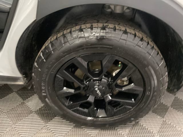 Used 2024 Kia Telluride SX Prestige X-Pro image 24