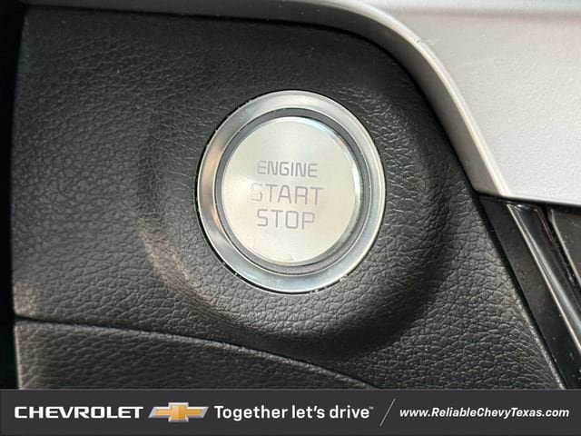 Used 2023 Kia Telluride S FWD image 24