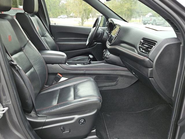 Used 2024 Dodge Durango GT image 15