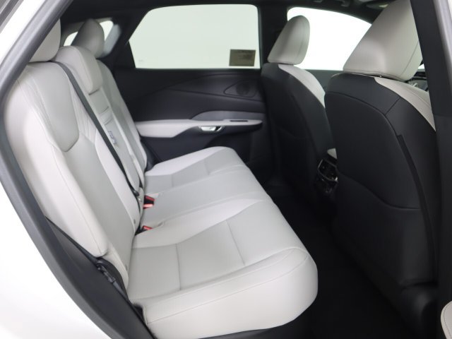 New 2026 Lexus RX 350 Premium w/ Convenience Package FWD image 14