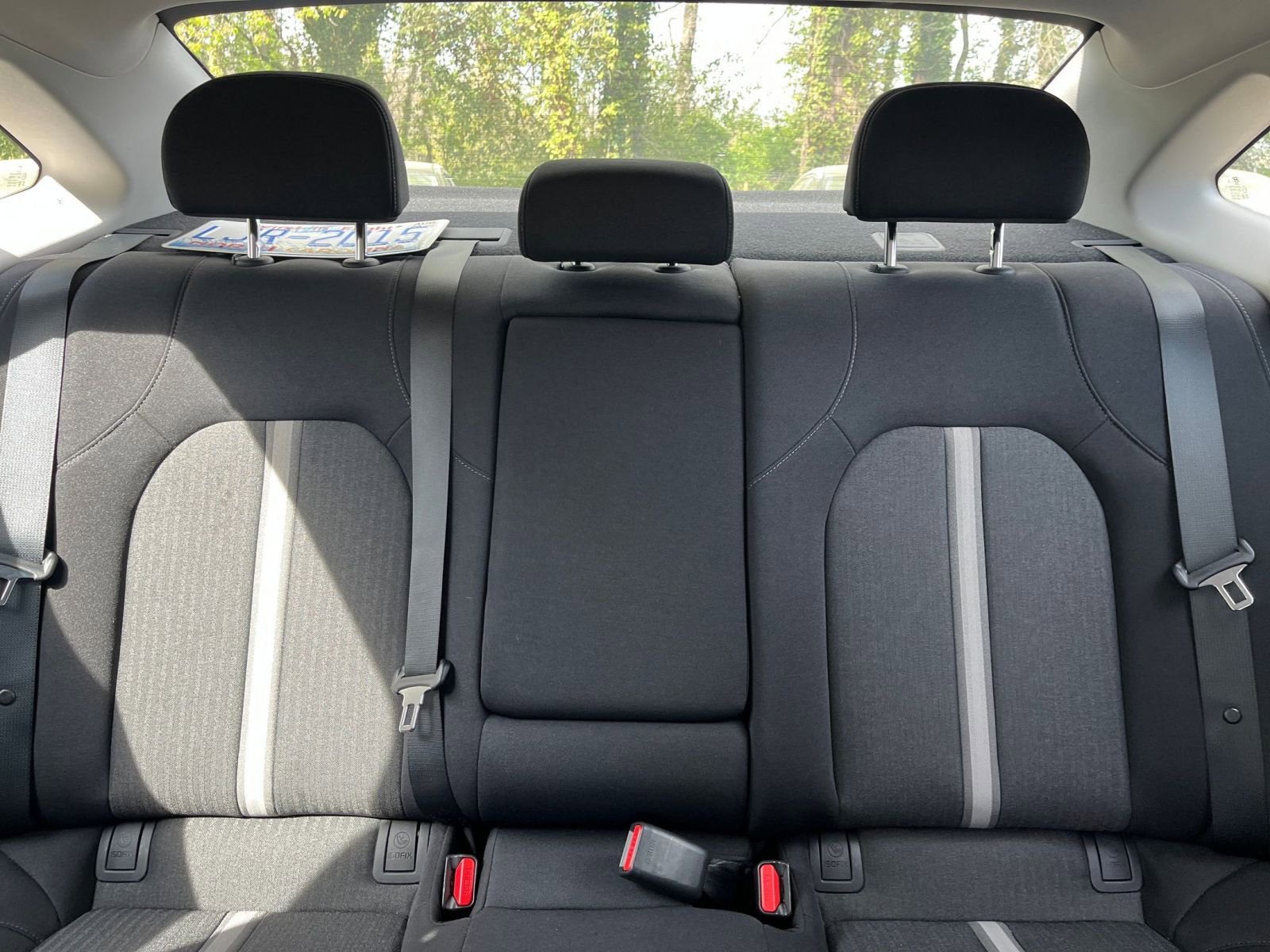 Used 2025 Hyundai Sonata SEL image 38