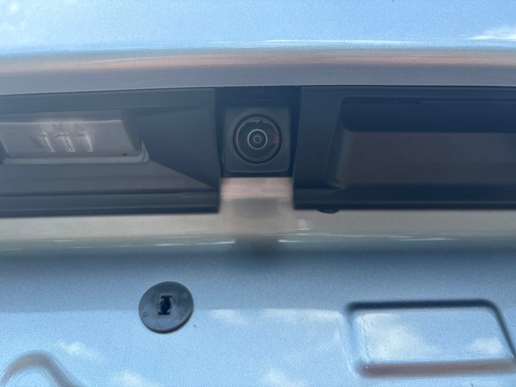 New 2026 Subaru Outback Touring AWD/4WD image 41