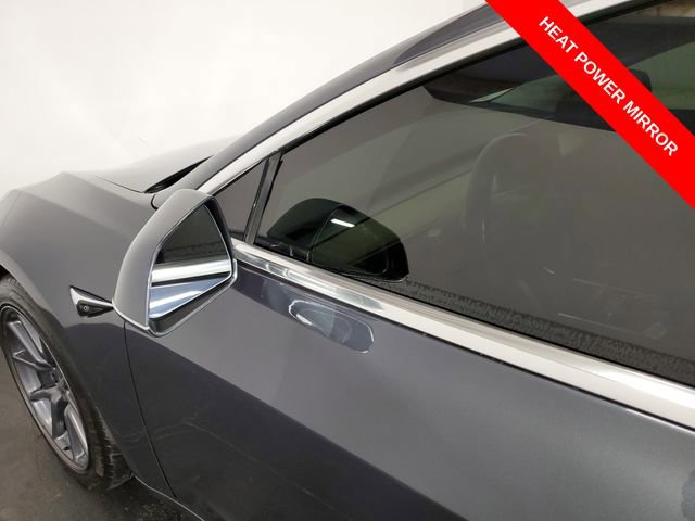 Used 2019 Tesla Model 3 Standard Range Plus image 27