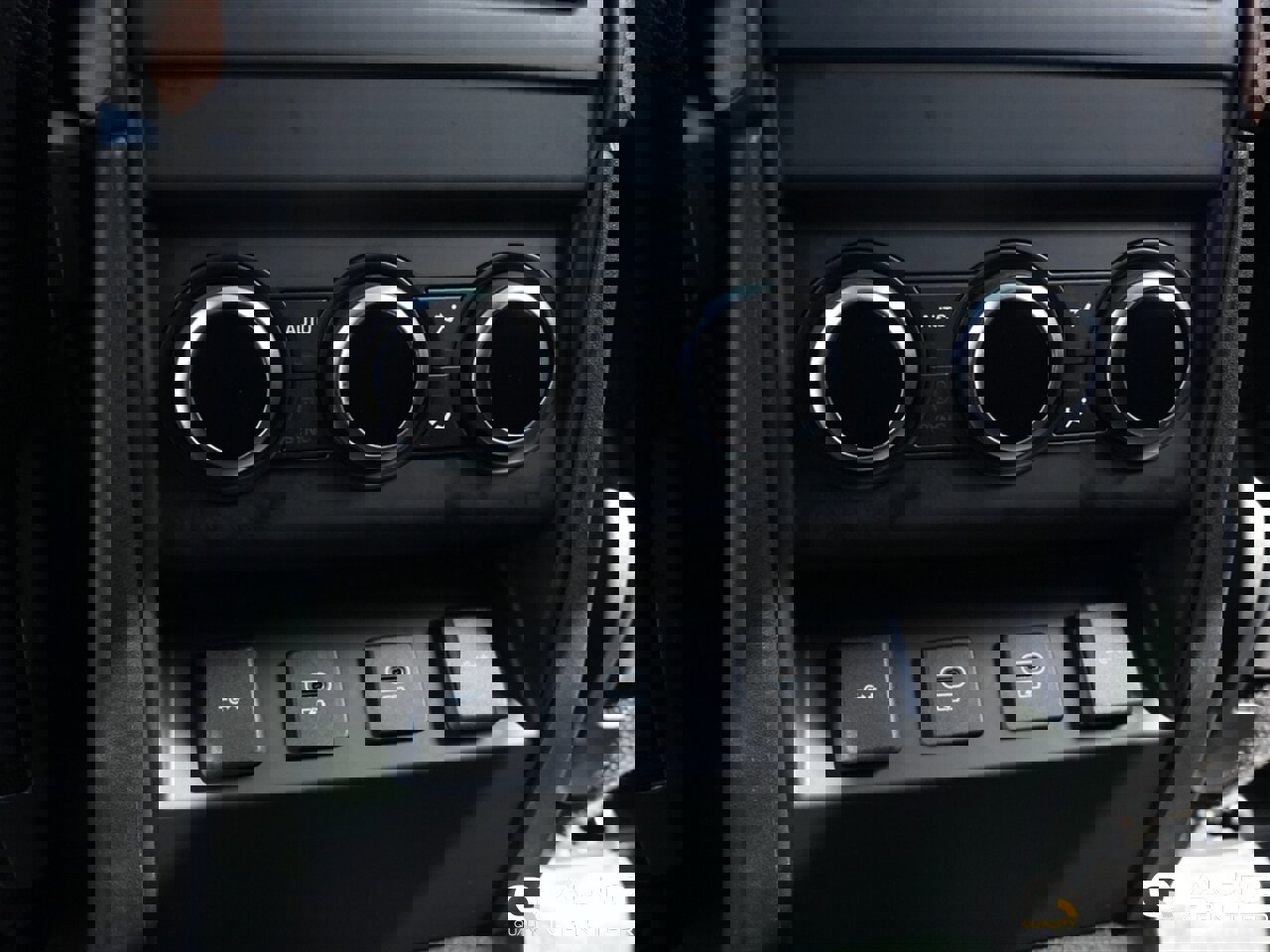 Used 2021 Land Rover Defender 110 X image 47