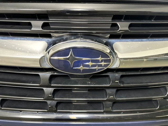 Used 2023 Subaru Ascent Premium w/ Convenience Package AWD/4WD image 9
