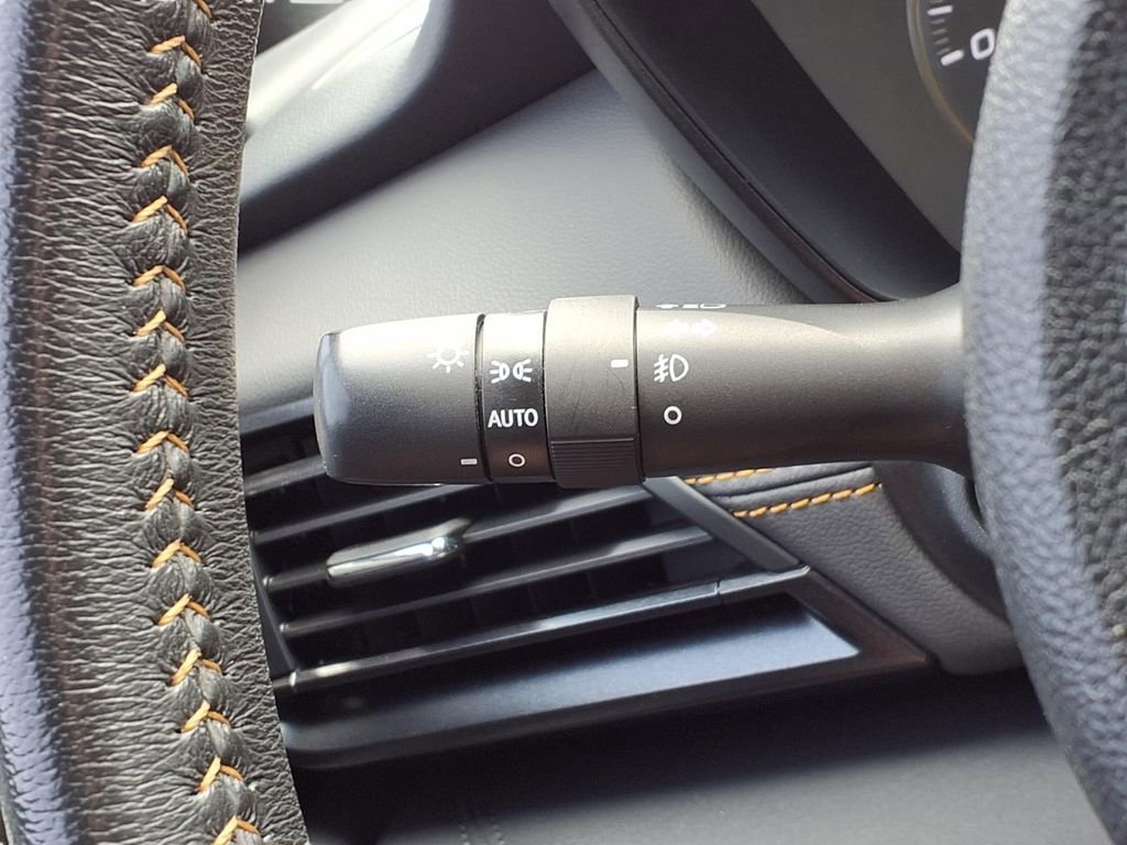 Used 2022 Subaru Outback Wilderness image 20