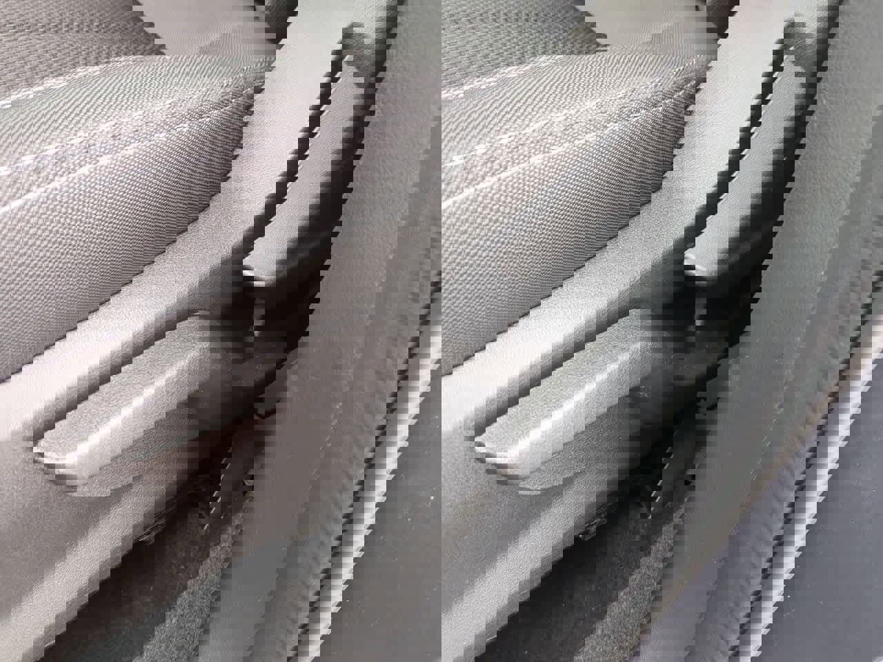 Used 2021 Subaru Forester image 16