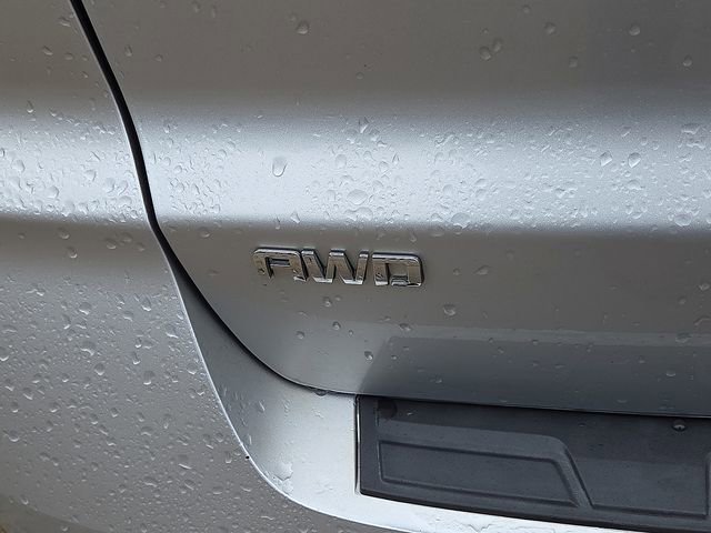 Used 2014 Chevrolet Traverse LT image 30